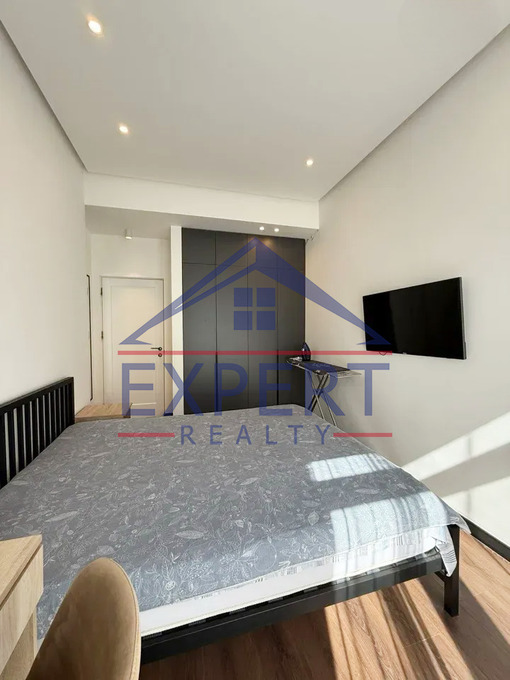 ԱՐԱԲԿԻՐ, ԿՈՄԻՏԱՍԻ ՊՈՂՈՏԱ, 2 ՍԵՆՅԱԿ