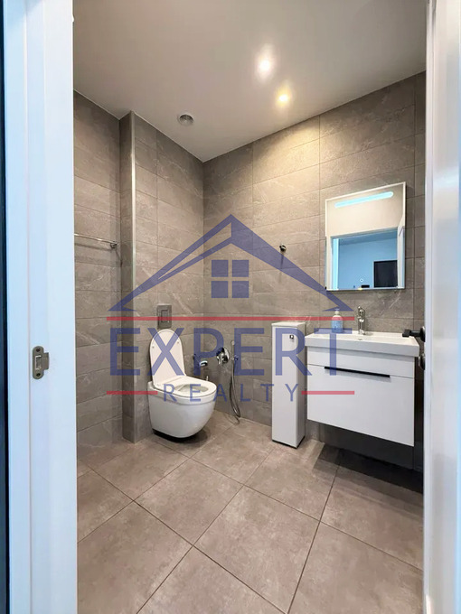 ԱՐԱԲԿԻՐ, ԿՈՄԻՏԱՍԻ ՊՈՂՈՏԱ, 2 ՍԵՆՅԱԿ