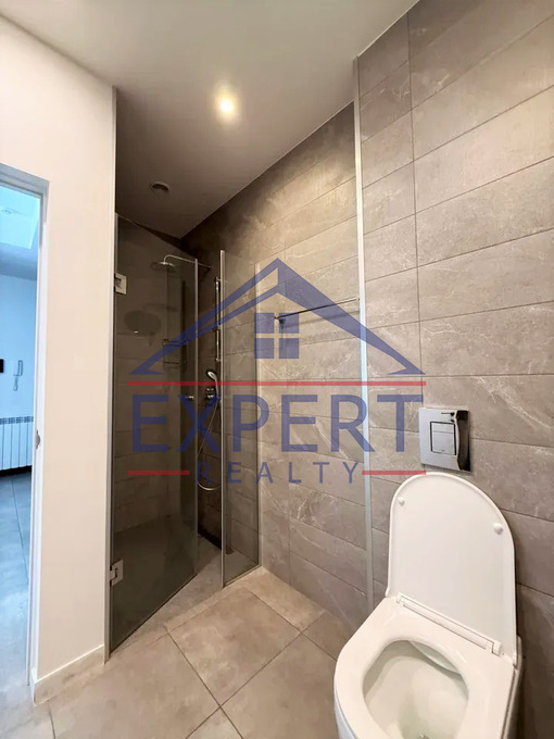 ԱՐԱԲԿԻՐ, ԿՈՄԻՏԱՍԻ ՊՈՂՈՏԱ, 2 ՍԵՆՅԱԿ