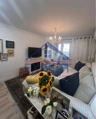 ԿԵՆՏՐՈՆ, ԳԵՎՈՐԳ ՋԱՀՈՒԿՅԱՆ ՓՈՂՈՑ 2 ՍԵՆՅԱԿ