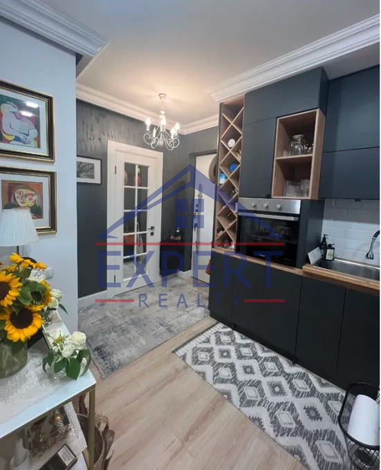 ԿԵՆՏՐՈՆ, ԳԵՎՈՐԳ ՋԱՀՈՒԿՅԱՆ ՓՈՂՈՑ 2 ՍԵՆՅԱԿ