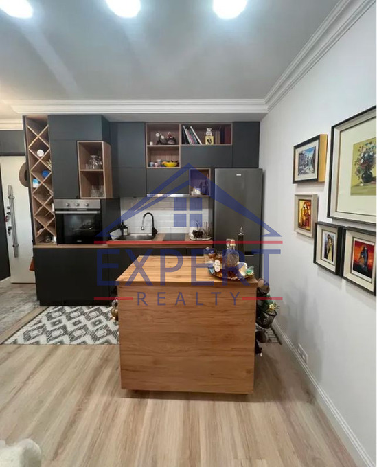 ԿԵՆՏՐՈՆ, ԳԵՎՈՐԳ ՋԱՀՈՒԿՅԱՆ ՓՈՂՈՑ 2 ՍԵՆՅԱԿ