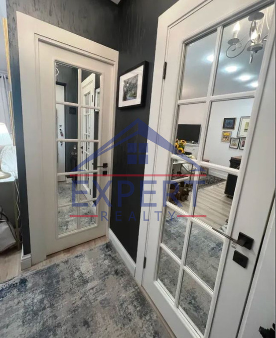 ԿԵՆՏՐՈՆ, ԳԵՎՈՐԳ ՋԱՀՈՒԿՅԱՆ ՓՈՂՈՑ 2 ՍԵՆՅԱԿ