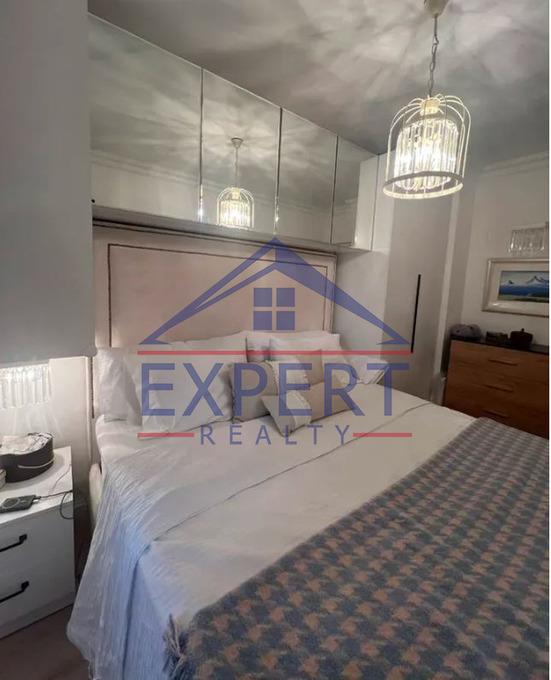 ԿԵՆՏՐՈՆ, ԳԵՎՈՐԳ ՋԱՀՈՒԿՅԱՆ ՓՈՂՈՑ 2 ՍԵՆՅԱԿ