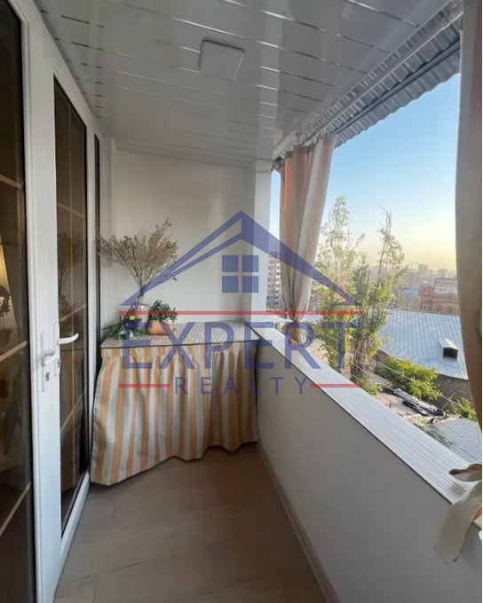 ԿԵՆՏՐՈՆ, ԳԵՎՈՐԳ ՋԱՀՈՒԿՅԱՆ ՓՈՂՈՑ 2 ՍԵՆՅԱԿ