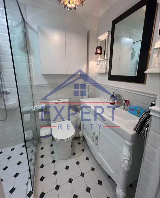 ԿԵՆՏՐՈՆ, ԳԵՎՈՐԳ ՋԱՀՈՒԿՅԱՆ ՓՈՂՈՑ 2 ՍԵՆՅԱԿ