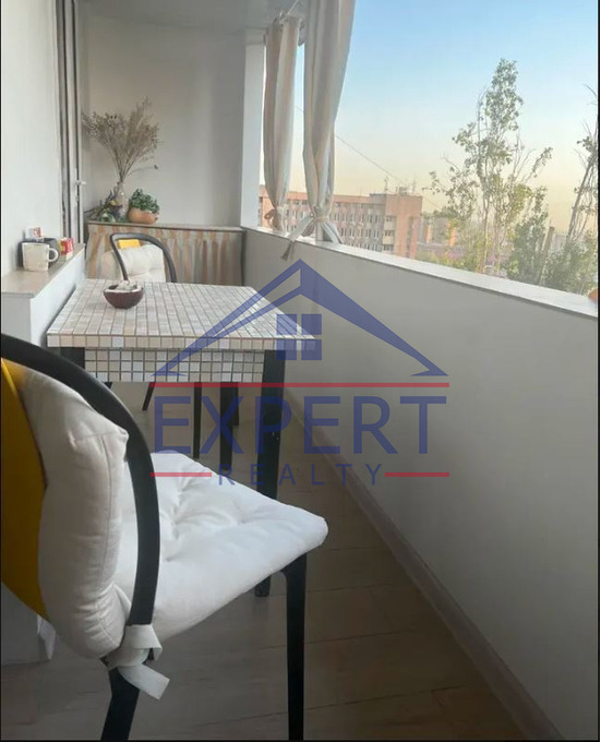 ԿԵՆՏՐՈՆ, ԳԵՎՈՐԳ ՋԱՀՈՒԿՅԱՆ ՓՈՂՈՑ 2 ՍԵՆՅԱԿ