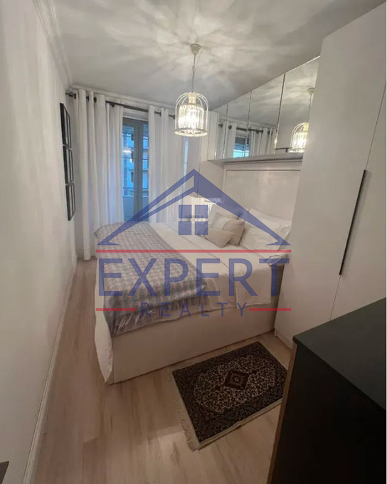 ԿԵՆՏՐՈՆ, ԳԵՎՈՐԳ ՋԱՀՈՒԿՅԱՆ ՓՈՂՈՑ 2 ՍԵՆՅԱԿ