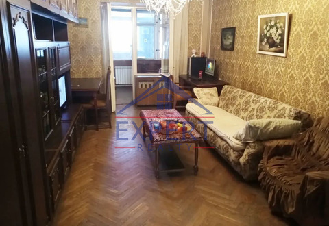 ԿԵՆՏՐՈՆ, ԱԲՈՎՅԱՆ ՓՈՂՈՑ 4 ՍԵՆՅԱԿ