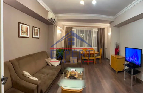 ԿԵՆՏՐՈՆ, ԶԱՔՅԱՆ ՓՈՂՈՑ, 2 ՍԵՆՅԱԿ