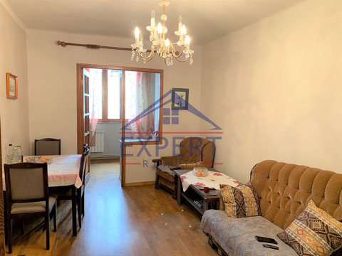 ԱՐԱԲԿԻՐ, ԿՈՄԻՏԱՍԻ ՊՈՂՈՏԱ, 3 ՍԵՆՅԱԿ