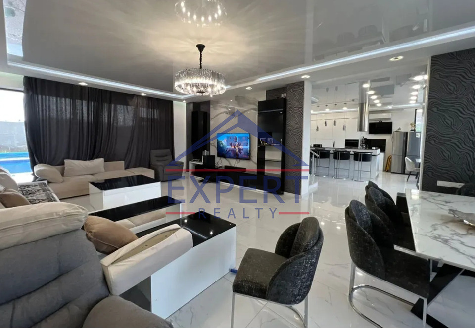 ԱՎԱՆ, ՄՀԵՐ ՄԿՐՏՉԱՆ ՓՈՂՈՑ, 370ՔՄ