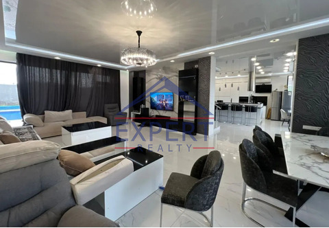 ԱՎԱՆ, ՄՀԵՐ ՄԿՐՏՉԱՆ ՓՈՂՈՑ, 370ՔՄ