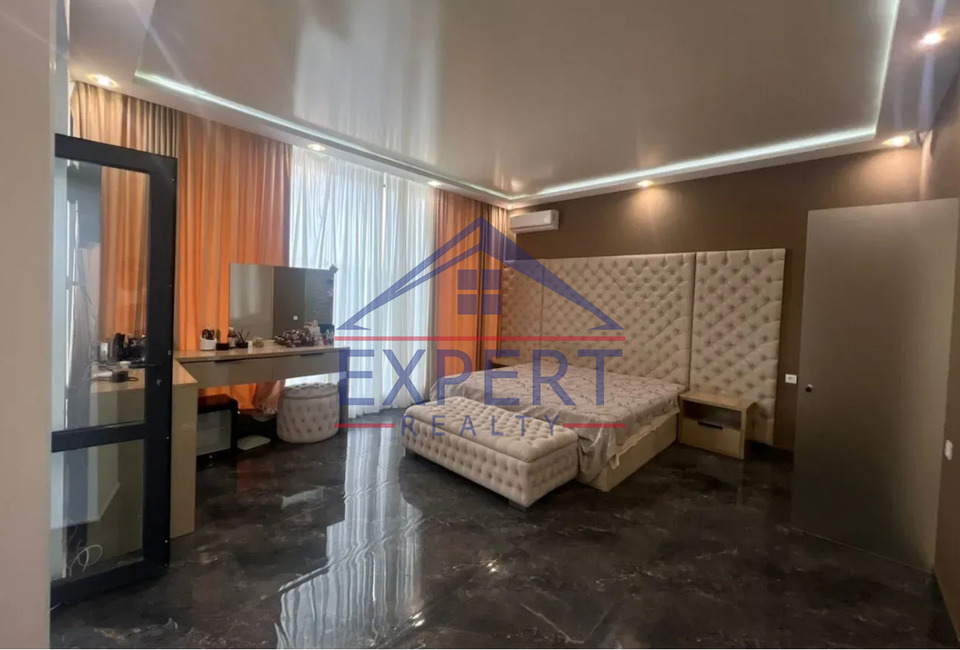 ԱՎԱՆ, ՄՀԵՐ ՄԿՐՏՉԱՆ ՓՈՂՈՑ, 370ՔՄ