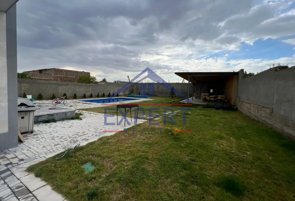 ԱՎԱՆ, ՄՀԵՐ ՄԿՐՏՉԱՆ ՓՈՂՈՑ, 370ՔՄ