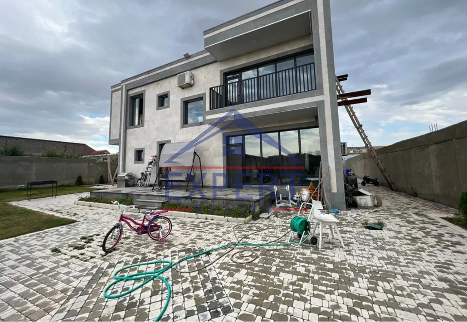 ԱՎԱՆ, ՄՀԵՐ ՄԿՐՏՉԱՆ ՓՈՂՈՑ, 370ՔՄ