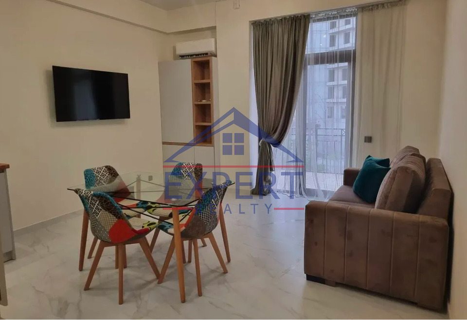 ԱՐԱԲԿԻՐ, ԵՐԶՆԿՅԱՆ ՓՈՂՈՑ, 2 ՍԵՆՅԱԿ