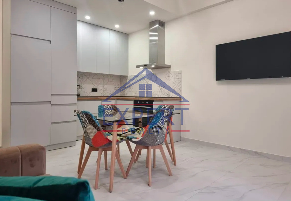 ԱՐԱԲԿԻՐ, ԵՐԶՆԿՅԱՆ ՓՈՂՈՑ, 2 ՍԵՆՅԱԿ