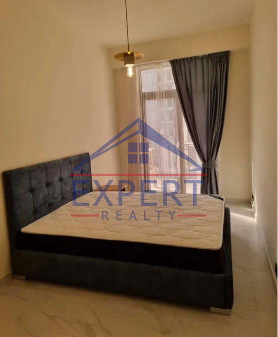 ԱՐԱԲԿԻՐ, ԵՐԶՆԿՅԱՆ ՓՈՂՈՑ, 2 ՍԵՆՅԱԿ