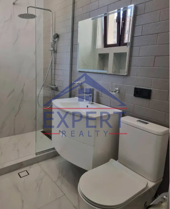 ԱՐԱԲԿԻՐ, ԵՐԶՆԿՅԱՆ ՓՈՂՈՑ, 2 ՍԵՆՅԱԿ