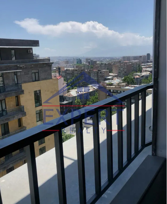 ԿԵՆՏՐՈՆ, ԱՐԱՄԻ ՓՈՂՈՑ, 4 ՍԵՆՅԱԿ