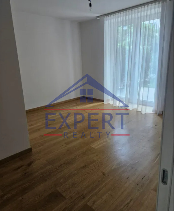 ԱՐԱԲԿԻՐ, ՄԱՄԻԿՈՆՅԱՆՑ ՓՈՂՈՑ, 217ՔՄ