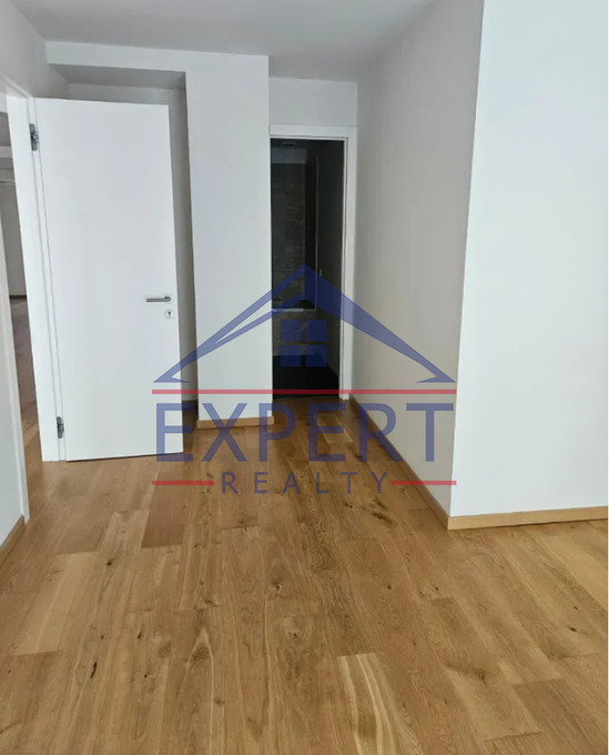 ԱՐԱԲԿԻՐ, ՄԱՄԻԿՈՆՅԱՆՑ ՓՈՂՈՑ, 217ՔՄ