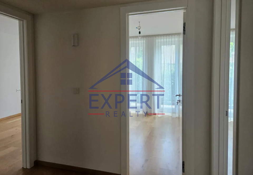 ԱՐԱԲԿԻՐ, ՄԱՄԻԿՈՆՅԱՆՑ ՓՈՂՈՑ, 217ՔՄ