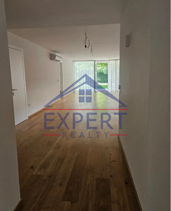 ԱՐԱԲԿԻՐ, ՄԱՄԻԿՈՆՅԱՆՑ ՓՈՂՈՑ, 217ՔՄ