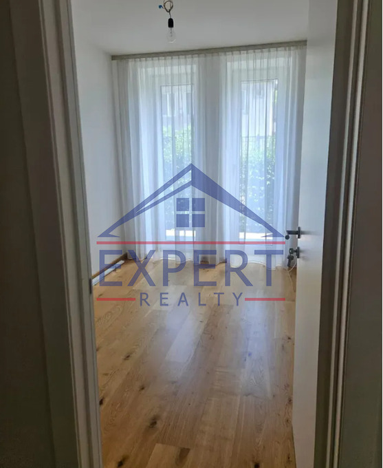 ԱՐԱԲԿԻՐ, ՄԱՄԻԿՈՆՅԱՆՑ ՓՈՂՈՑ, 217ՔՄ