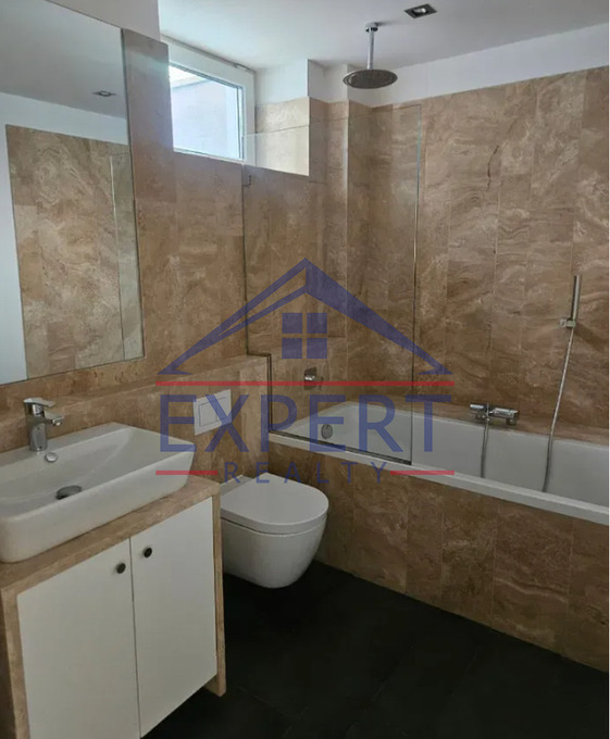 ԱՐԱԲԿԻՐ, ՄԱՄԻԿՈՆՅԱՆՑ ՓՈՂՈՑ, 217ՔՄ