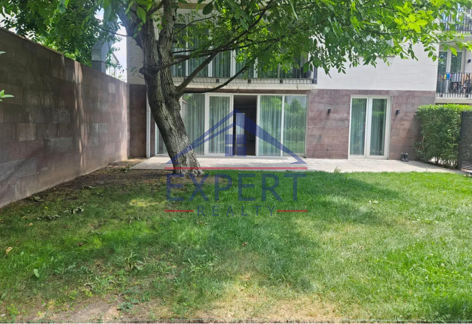 ԱՐԱԲԿԻՐ, ՄԱՄԻԿՈՆՅԱՆՑ ՓՈՂՈՑ, 217ՔՄ