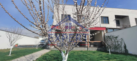 ԱՐԱԲԿԻՐ, ՂԱՓԱՆՑՅԱՆ ՓՈՂՈՑ, 550ՔՄ