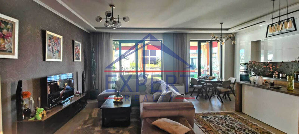 ԱՐԱԲԿԻՐ, ՂԱՓԱՆՑՅԱՆ ՓՈՂՈՑ, 550ՔՄ