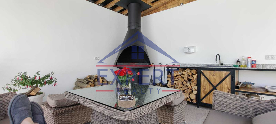 ԱՐԱԲԿԻՐ, ՂԱՓԱՆՑՅԱՆ ՓՈՂՈՑ, 550ՔՄ