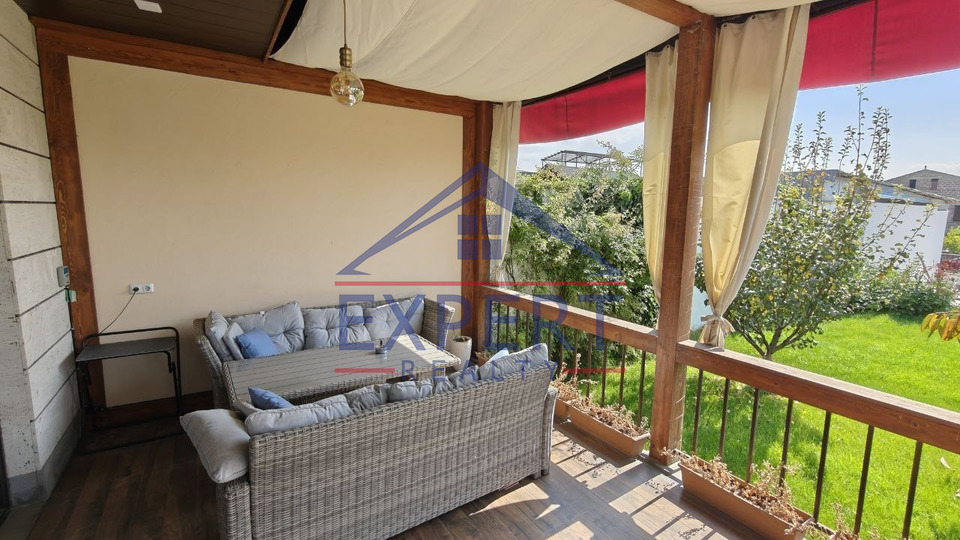 ԱՐԱԲԿԻՐ, ՂԱՓԱՆՑՅԱՆ ՓՈՂՈՑ, 550ՔՄ