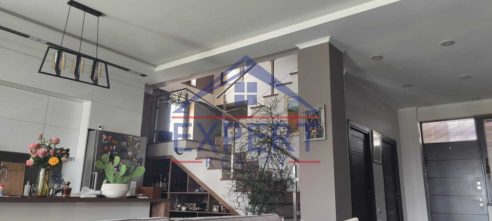 ԱՐԱԲԿԻՐ, ՂԱՓԱՆՑՅԱՆ ՓՈՂՈՑ, 550ՔՄ