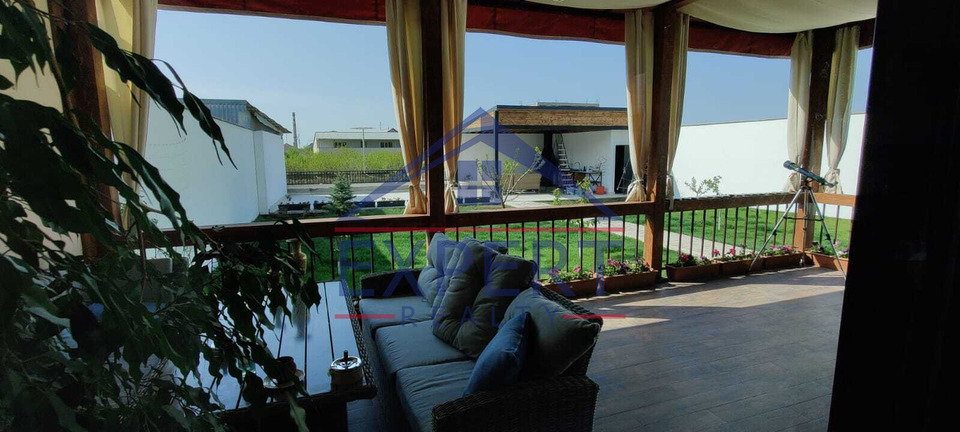 ԱՐԱԲԿԻՐ, ՂԱՓԱՆՑՅԱՆ ՓՈՂՈՑ, 550ՔՄ