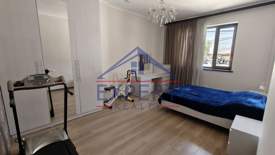 ԱՐԱԲԿԻՐ, ՂԱՓԱՆՑՅԱՆ ՓՈՂՈՑ, 550ՔՄ