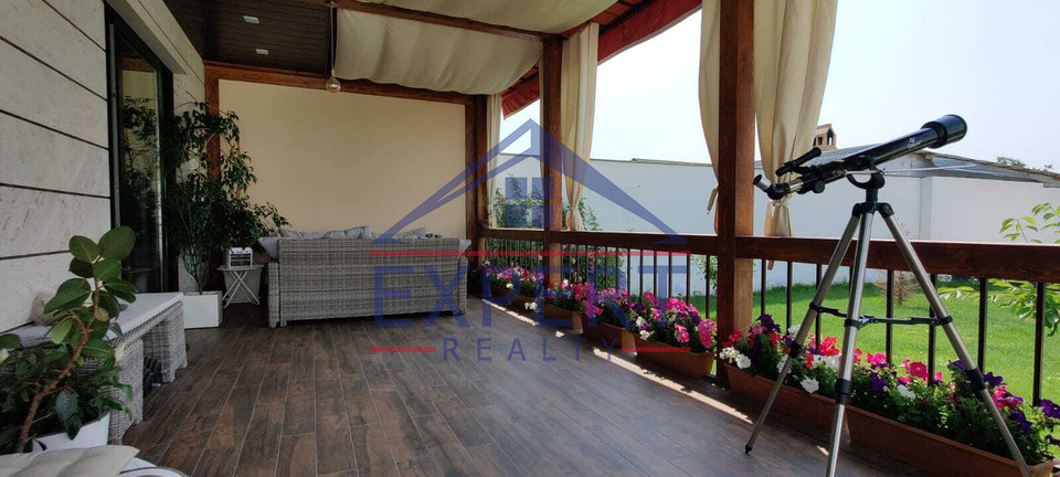 ԱՐԱԲԿԻՐ, ՂԱՓԱՆՑՅԱՆ ՓՈՂՈՑ, 550ՔՄ