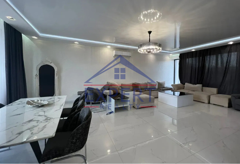 ԱՎԱՆ, ՄՀԵՐ ՄԿՐՏՉԱՆ ՓՈՂՈՑ, 370ՔՄ