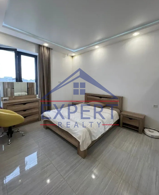 ԱՎԱՆ, ՄՀԵՐ ՄԿՐՏՉԱՆ ՓՈՂՈՑ, 370ՔՄ