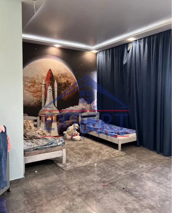 ԱՎԱՆ, ՄՀԵՐ ՄԿՐՏՉԱՆ ՓՈՂՈՑ, 370ՔՄ