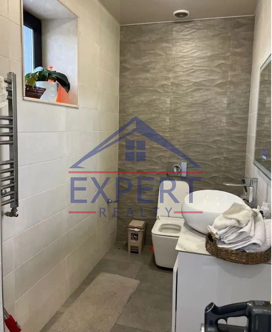 ԱՎԱՆ, ՄՀԵՐ ՄԿՐՏՉԱՆ ՓՈՂՈՑ, 370ՔՄ