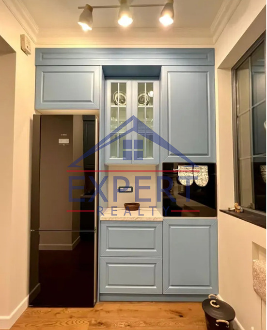 ԿԵՆՏՐՈՆ, ՄԱՇՏՈՑԻ ՊՈՂՈՏԱ, 2 ՍԵՆՅԱԿ