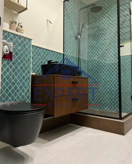 ԿԵՆՏՐՈՆ, ՄԱՇՏՈՑԻ ՊՈՂՈՏԱ, 2 ՍԵՆՅԱԿ