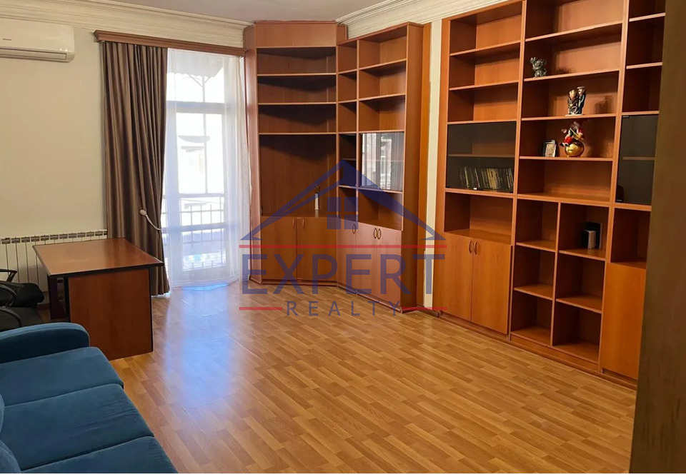 ԿԵՆՏՐՈՆ, ԹՈՒՄԱՆՅԱՆ ՓՈՂՈՑ, 4 ՍԵՆՅԱԿ