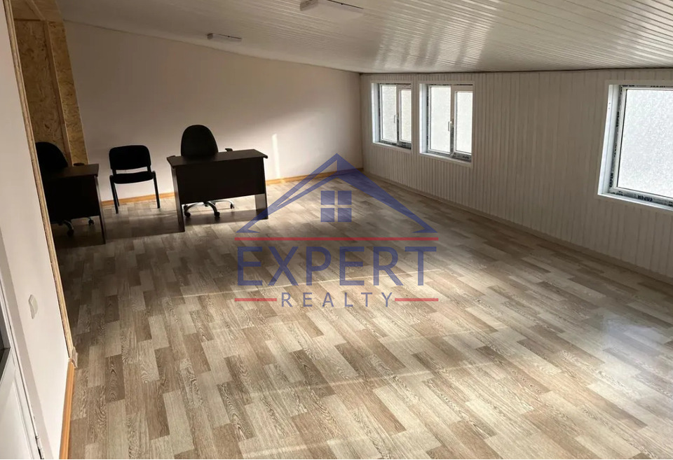 ԿԵՆՏՐՈՆ, ԹՈՒՄԱՆՅԱՆ ՓՈՂՈՑ, 4 ՍԵՆՅԱԿ