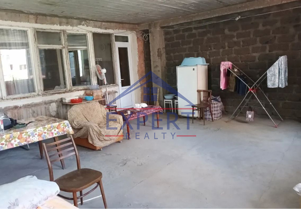 ԿԵՆՏՐՈՆ, ԱԲՈՎՅԱՆ ՓՈՂՈՑ  4 ՍԵՆՅԱԿ