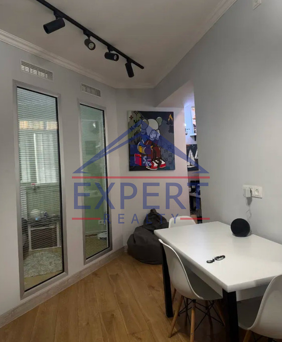 ԱՐԱԲԿԻՐ, ԱՂԲՅՈՒՐ ՍԵՐՈԲ ՓՈՂՈՑ, 3 ՍԵՆՅԱԿ